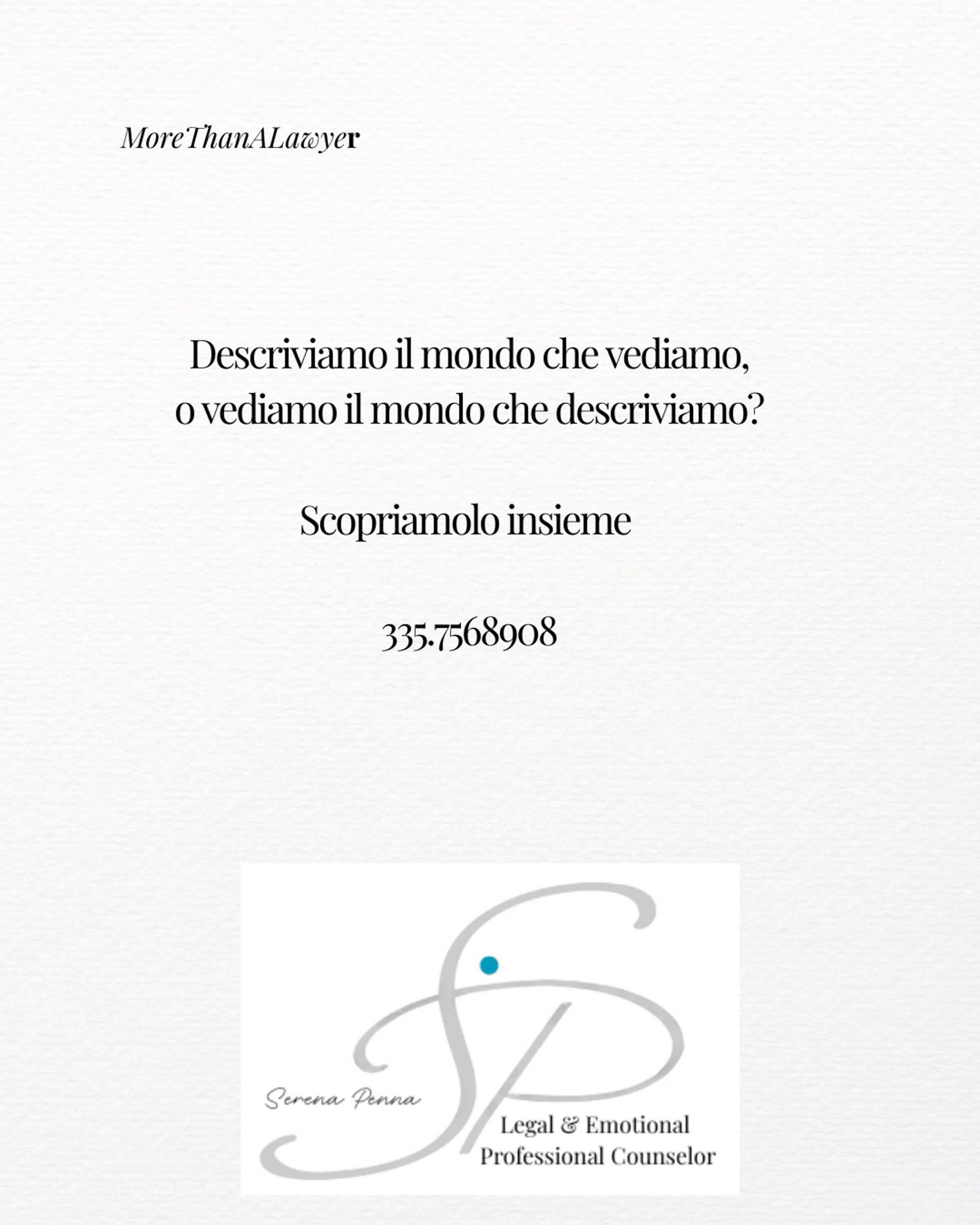 post 05.12.2025.png